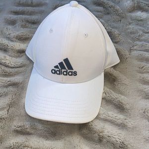 Adidas Hat